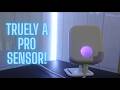 The Everything Presence Pro has it all!  Perfect Home Assistant Presence Sensor