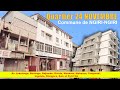 Spécial Quartier 24 NOVEMBRE | Commune de Ngiri-ngiri | Kinshasa - RDC