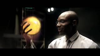 Oando Oleum TV Commercial - Director Edition