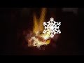 EXPERIMENT SETTING SNOW ON FIRE + POTASSIUM CARBIDE