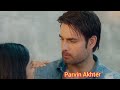 Fanna ..Tum pe ❤️‍🔥 Vivian Dsena 🌹👌#viviandsena #viviandsenathesuperhero #parvinakhter #udaariyaan