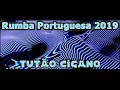 rumba portuguesa 2019 pó natal