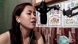 Stand By Me | Music Travel Love Version | Ben E. King | Cover