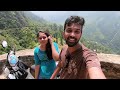 bakers bend nonpareil estate 🇱🇰 vlog 19