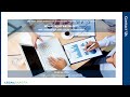 limited liability partnership annual filing llp annual filing