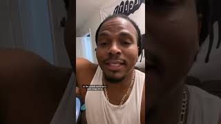 What happens if you expose a narcissist or threaten to expose them