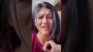 Raj Shoker Most Funny And Popular Video | New Punjabi Songs 2021 | Latest Punjabi Songs 2021 |Italy