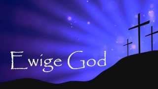 Ewige God