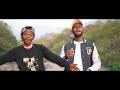 randy thathwe ft waxy k official music video