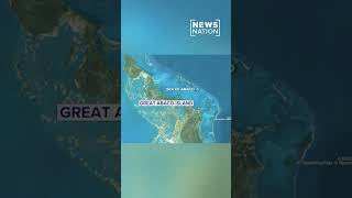 Husband's story not matching GPS data in Lynette Hooker case