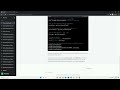 How to use SHGetFileInfo with SHGFI PIDL in python