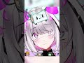 motherv3 a.i. caught in huge vtuber drama bait