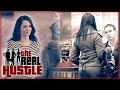 Double Trouble With These Scams & Tricks! | Full Episodes: Season 7 Episode 5 & 7 | The Real Hustle