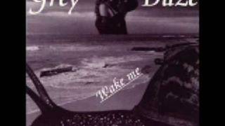 Grey Daze- She Shines