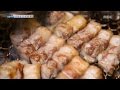 [Live Tonight] 생방송 오늘저녁 459회 - Popular food : pork belly 20161006