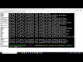 Get a Unity Project Under Version Control with Git