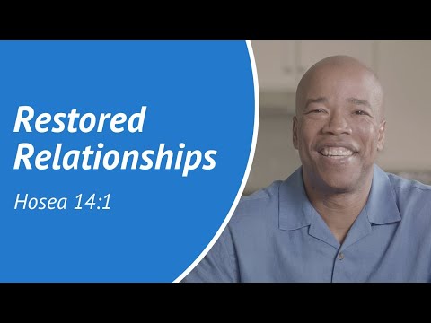 What is devotion in a relationship?