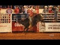 Rodeio de Colorado 2017 - COMPETIDORES / RAFAEL JOSÉ DE BRITO