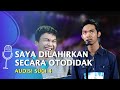Audisi Stand Up Comedy Dodit Mulyanto, Raditya Dika Bilang Absurd tapi Ketawa Ngakak - SUCI 4