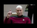 Star Trek  The Evolution of the USS Enterprise