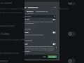 How to Set Up an Admin Role in a Discord Server [Tutorial]