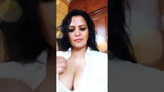Indian Sapna Bhabi Live