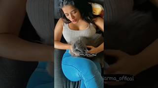 ketika sharma hot status #hot_status #reels #ketikasharma #tollywood #actress #shortfeed #shorts