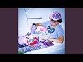 COLD