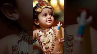 Krishna  #shorts#youtubeshorts