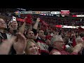 nhl classics blackhawks sweep sharks to advance to stanley cup finals 5 23 10 nbc sports