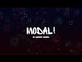 HTML, CSS & JavaScript - How to Create a Pop-Up Modal ( Manual Version )