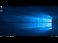 how to download and install handbrake for windows tutorial