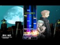 DJ Max Trilogy - Phantom of Sky 4K 7NM