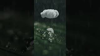 rain mood songs tamil whatsapp status video 🌨🌨🌧💦💦💦