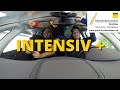 ADAC Fahrsicherheitstraining  