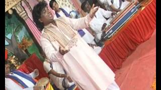 Vargat Pahila Ye Bheeva Tu Marathi Bhemmbuddh Song By Milind Shinde I Aali Bheem Jayanti Aali