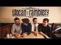 Slocan Ramblers