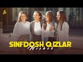 mirbek sinfdosh qizlar Мирбек Синфдош кизлар Аудио