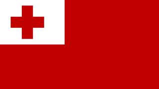 Tonga | Wikipedia audio article