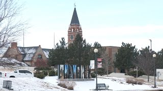 Cheyenne launches 2025 survey for community improvements