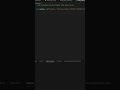 Remove Duplicate Usernames from JavaScript Array Using ES6 Sets #es6 #javascript
