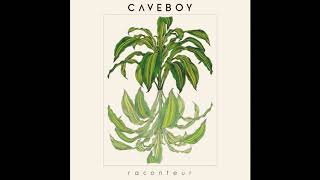 Caveboy - Raconteur [Official Audio]