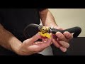 Heater Tee Valve Explained