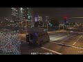 ps5 gta5拡張版 視聴者参加型配信　概要欄のルールを守れる方のみチャンネル登録してからコメントしてね