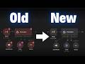 I Will Never Fix Another n8n Workflow (Claude Code)