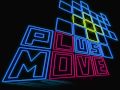 Dj Ax3l- I Like Move Move Remix 2009
