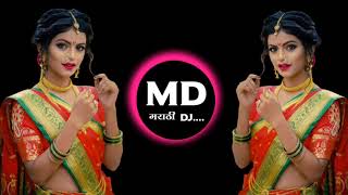 Brown Munde - Desi Je  Geeta Trap Je Beat Aa Brown Munde Dj Song Dj RAVI RJ &Dj Kdm & DJ Mahesh