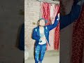 niche phoolo ki dukan।।dance Hindi video।। Govinda dance ।#dance #viralvideos#gobinda#stepbystep