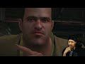 IT WASN’T SUPPOSED TO END LIKE THIS  Dead Rising - Part 8 (Finale)