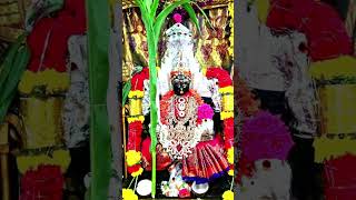 సరస్వతీ శ్లోకం l సరస్వతీ స్తోత్రం l SARASWATI STOTRAM l SARASWATI SLOKAM l MADHU CHAITU VLOGS